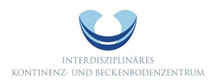 Logo Kontinenzzentrum