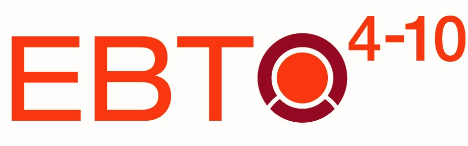 Logo EBT 4-10
