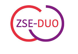 Supply project ZSE-​DUO
