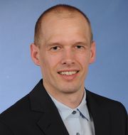 Profilbild von apl. Prof. Dr. Jens von Einem
