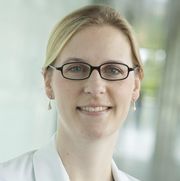 Profilbild von PD Dr. med. Birgid Gonska