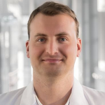Profilbild von Dr. med. Joachim Strobel