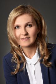 Profilbild von  Maida Abidovic