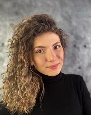 Profilbild von  Jana-Romana Fischer
