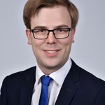 Profilbild von Dr. med. Manuel Königsdorfer