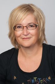 Profilbild von  Dagmar Stöhr
