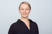 Profilbild von Prof. Dr. phil. Silvia Krumm