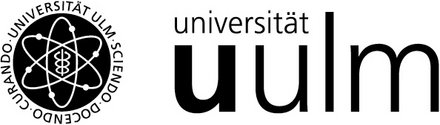 Logo_Universität Ulm