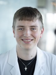 Profilbild von Philipp Pohle