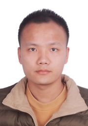 Profilbild von  Junnan Liu