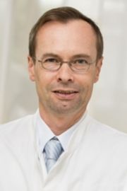 Profilbild von Dr. med. Jens Engelke