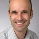 Profilbild von PD Dr. Michael Orth