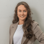 Dr. Teresa Schmid Profilbild von Dr. med. Teresa Schmid