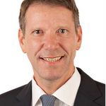 Profilbild von Prof. Dr. med. Werner Klingler