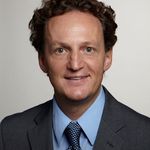 Profilbild von Prof. Dr. med. Bernd Schröppel