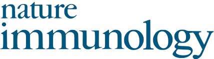 Quelle: Nature Immunology