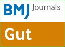 Logo Journal GUT