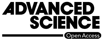 Logo Advanced Science