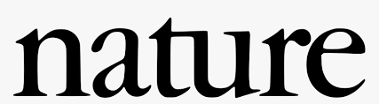 Logo Journal Nature