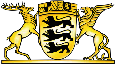 Quelle: mlr.baden-wuerttemberg.de Logo BaWü