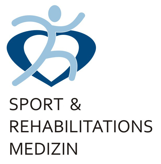 Logo Sportmedizin Ulm