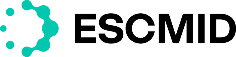 ESCMID Logo