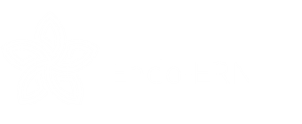 Logo Netzwerk Endo-ERN