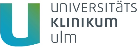 Logo Universitätsklinikum Ulm