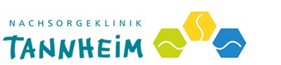 Logog Nachsorgeklinik Tannheim