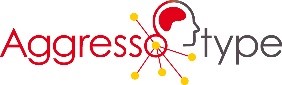 Logo Aggressotype