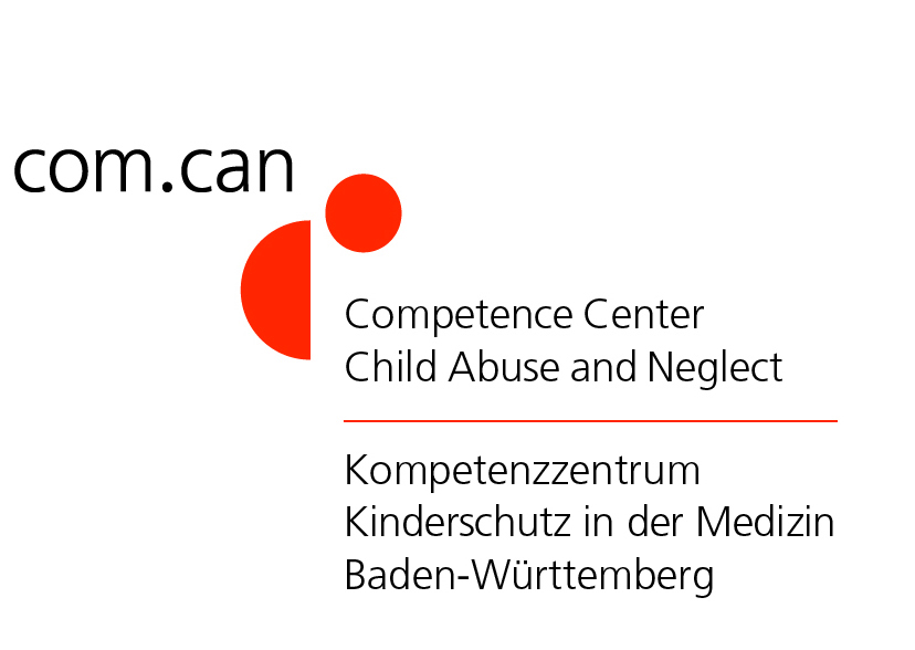 Logo com.can