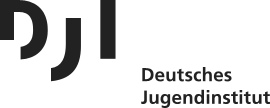 Logo DJI