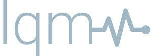 Logo LQM Herzkinder