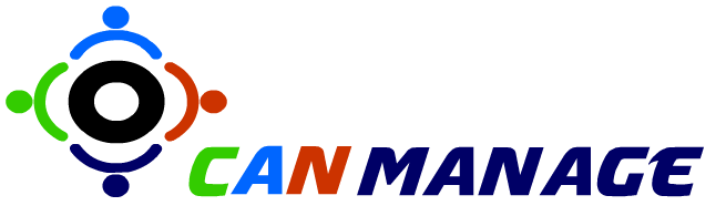 Logo CANMANAGE