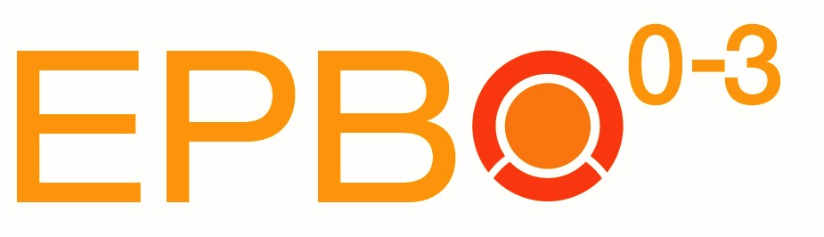 Logo EPB 0-3