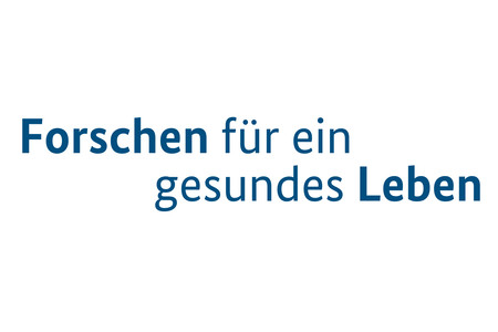 Link zu BMBF-Newsletter