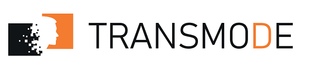 Logo_TRANSMODE