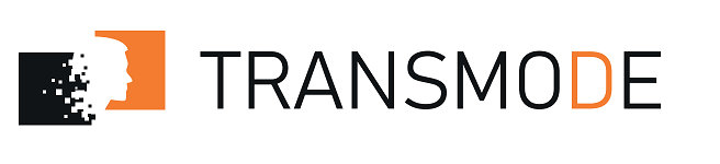 Logo_TRANSMODE Logo_TRANSMODE