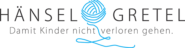 Logo Hänsel und Gretel