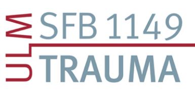 JPG Bild des SFB 1149 Logos