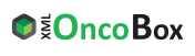 Logo OncoBox