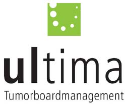 Logo Tumorobaord ULTIMA