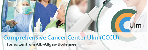 Comprehensive Cancer Center Ulm