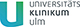 UKU Logo