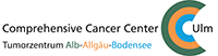 CCCU Logo