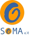 SOMA Logo