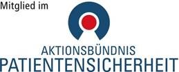 Patientenbündnis Logo