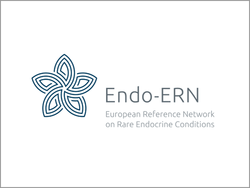 Europäisches Referenznetzwerk für endokrine Krankheiten