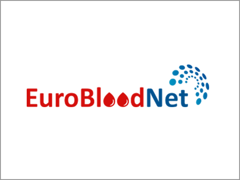 Europäisches Referenznetzwerk für hämatologische Krankheiten