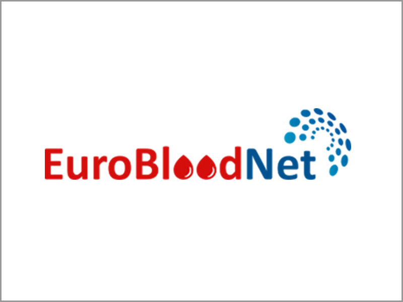 Europäisches Referenznetzwerk für hämatologische Krankheiten Europäisches Referenznetzwerk für hämatologische Krankheiten